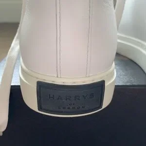 Harry display picture 2